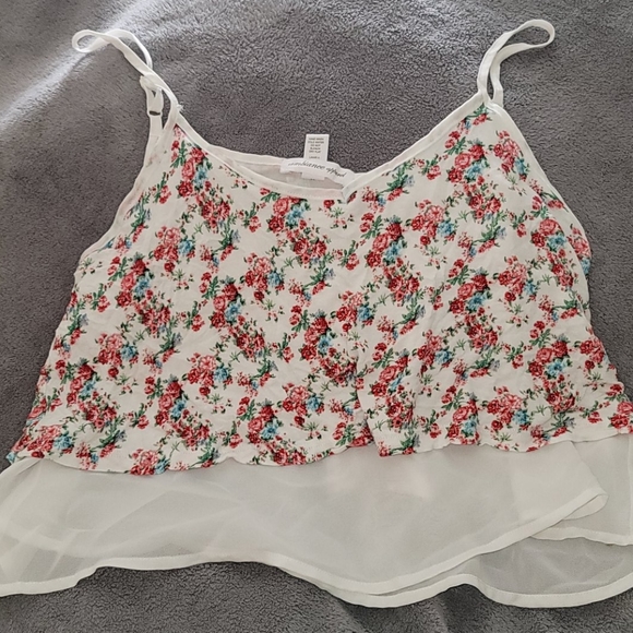 Top - Picture 1 of 5